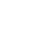 textildruck bergkamen