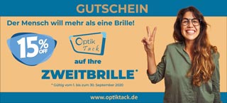 webhdesigner bergkamen kamen unna werne