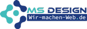 ms design bergkamen