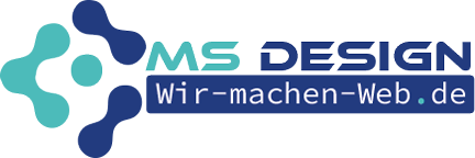 ms design bergkamen 