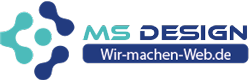 ms design bergkamen