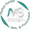 ms design bergkamen