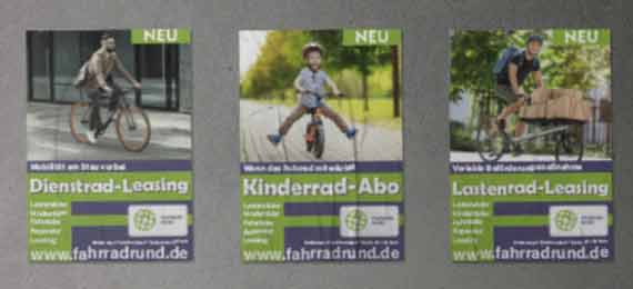 webdesigner bergkamen kamen unna