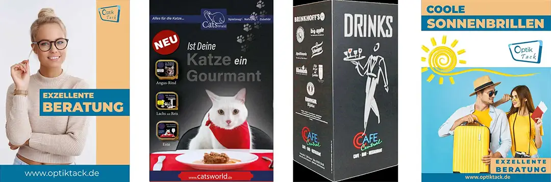 titel banner grafiker bergkamen