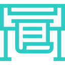 webdesigner bergkamen