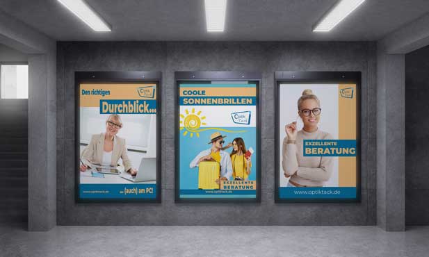 webagentur bergkamen