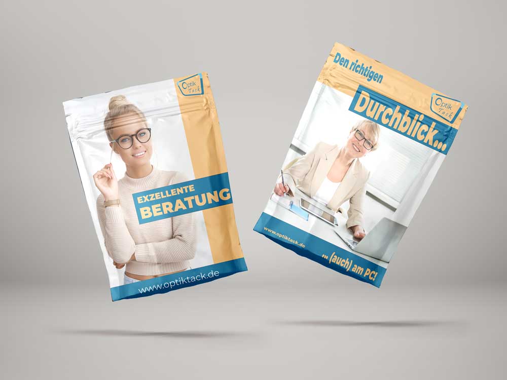 internetseite bergkamen