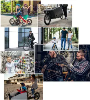 designer für homepage bergkamen