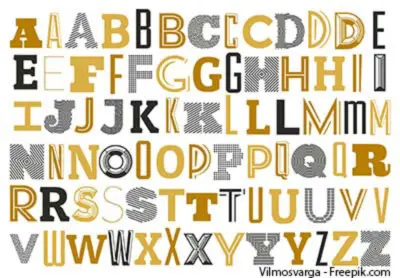 webdesigner bergkamen