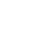 webseiten erstellen kamen