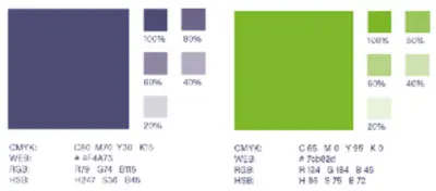 webseite erstellen bergkamen