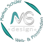 ms design bergkamen