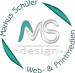 webdesigner bergkamen