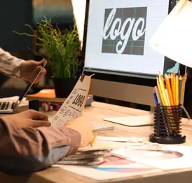 webdesigner dortmund