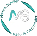 ms design bergkamen